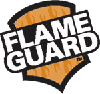 FlameGuard